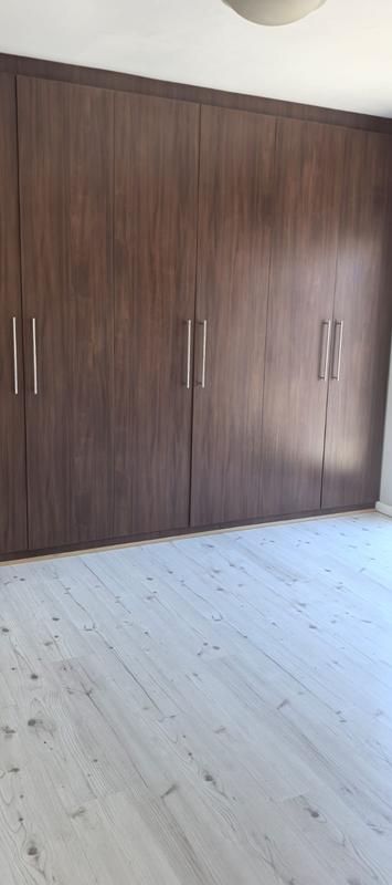 3 Bedroom Property for Sale in Morgenster Heights Western Cape